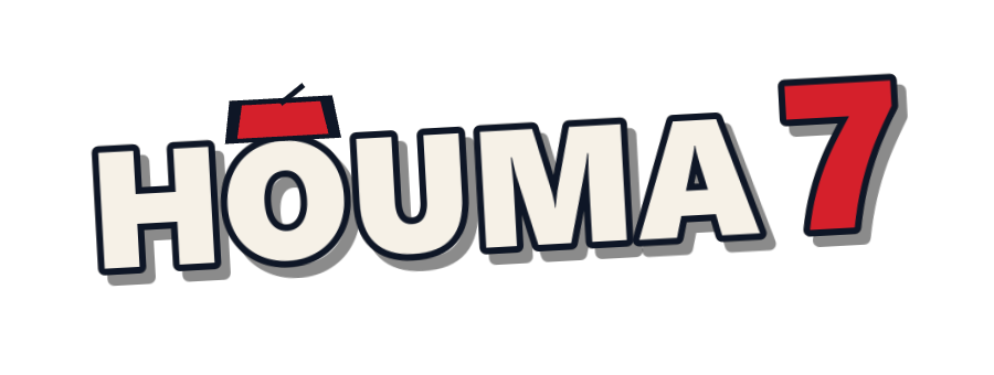 Image from HOUma 7